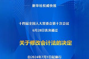 高质量网球！萨巴伦卡绝境挽救发胜，逆转凯斯晋级美网女单决赛